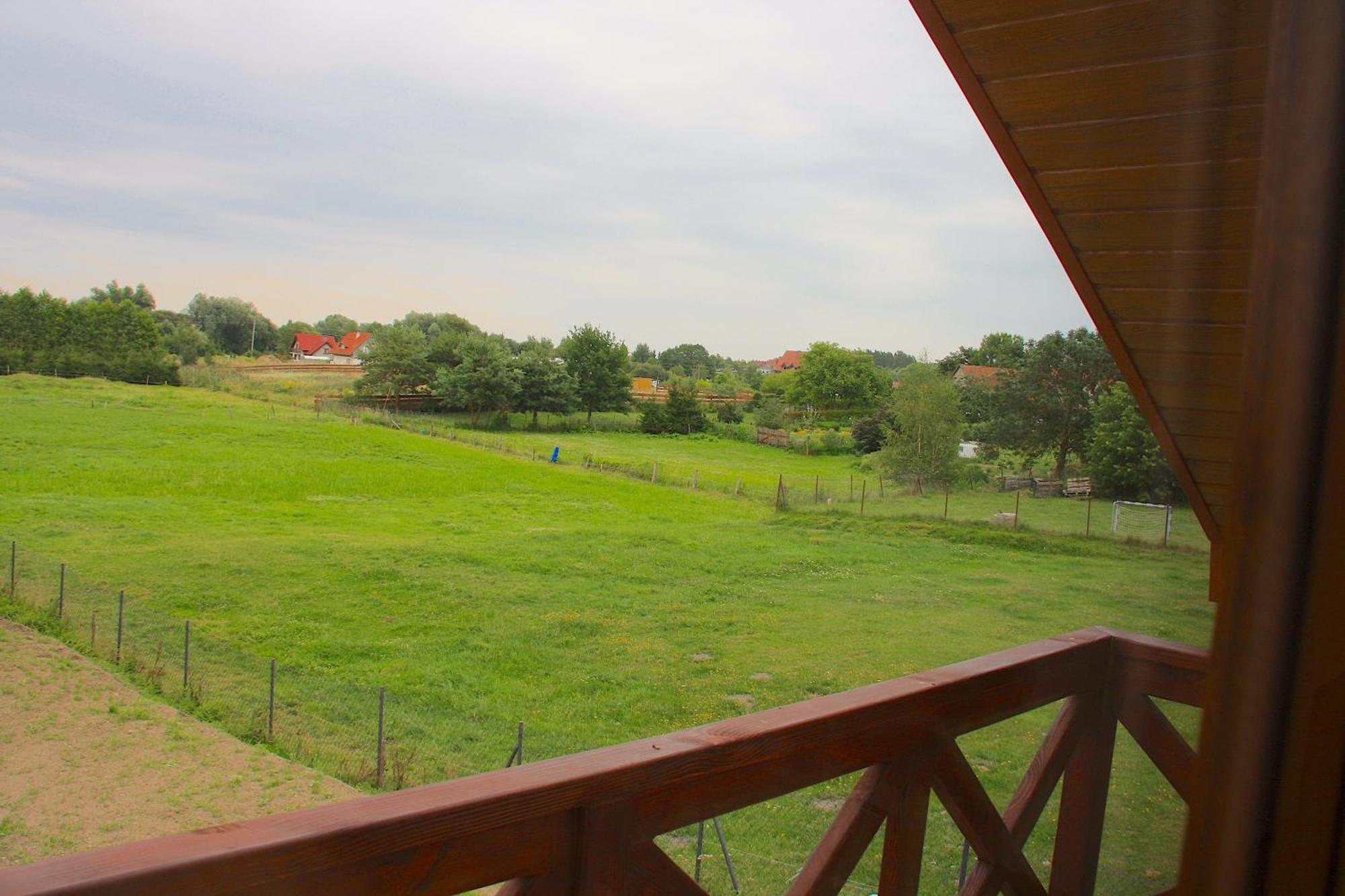 Apartamenty Kwiat Jabloni Mikołajki Exteriér fotografie