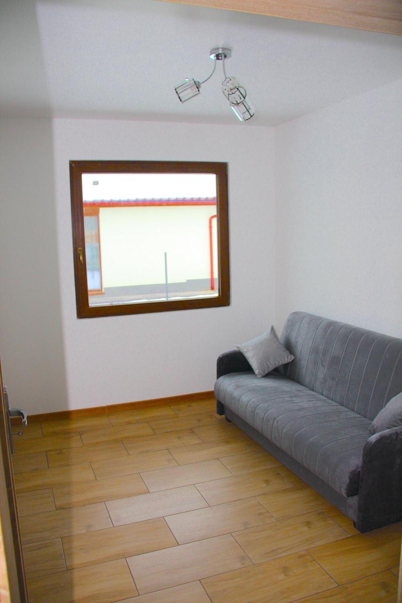 Apartamenty Kwiat Jabloni Mikołajki Exteriér fotografie