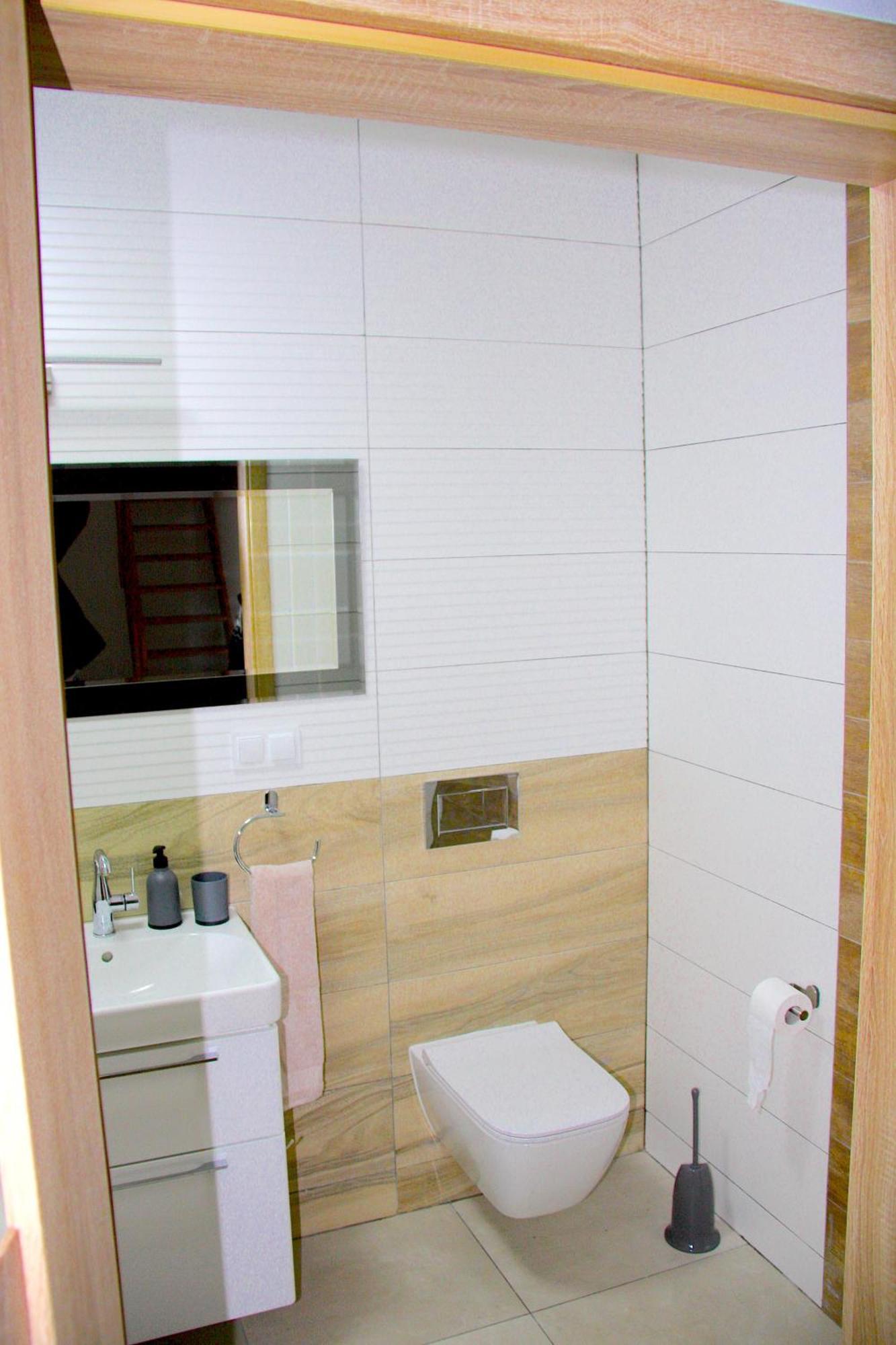Apartamenty Kwiat Jabloni Mikołajki Exteriér fotografie