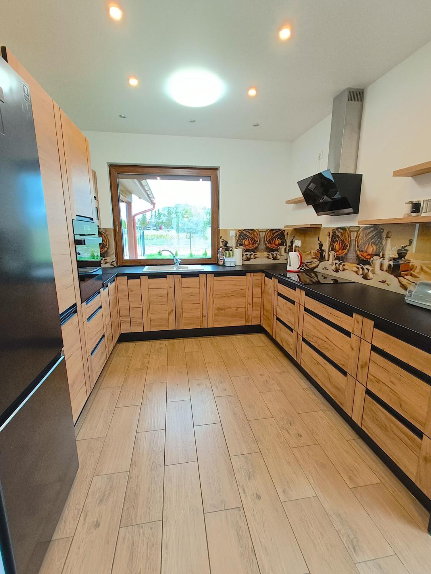 Apartamenty Kwiat Jabloni Mikołajki Exteriér fotografie
