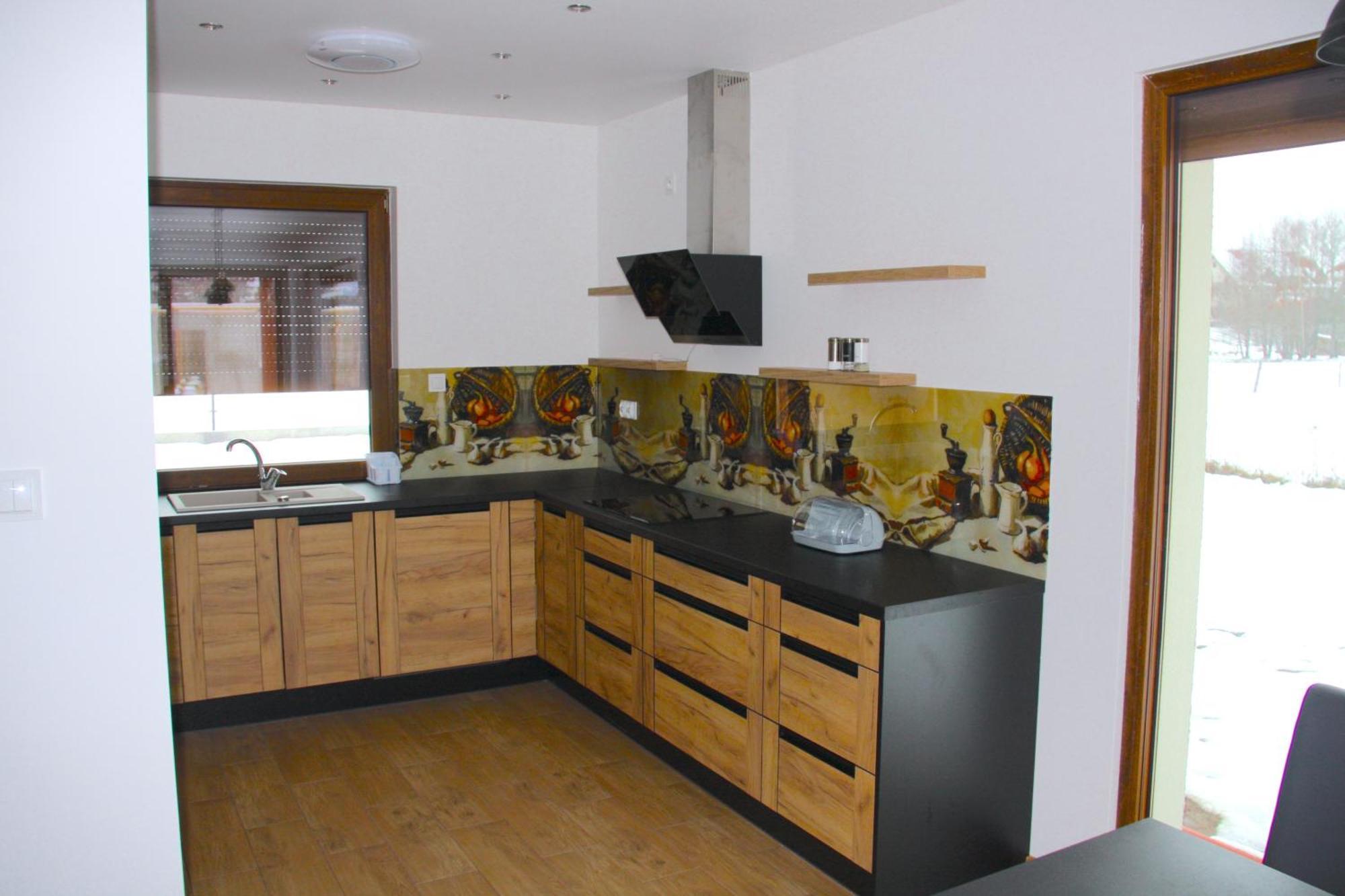 Apartamenty Kwiat Jabloni Mikołajki Exteriér fotografie