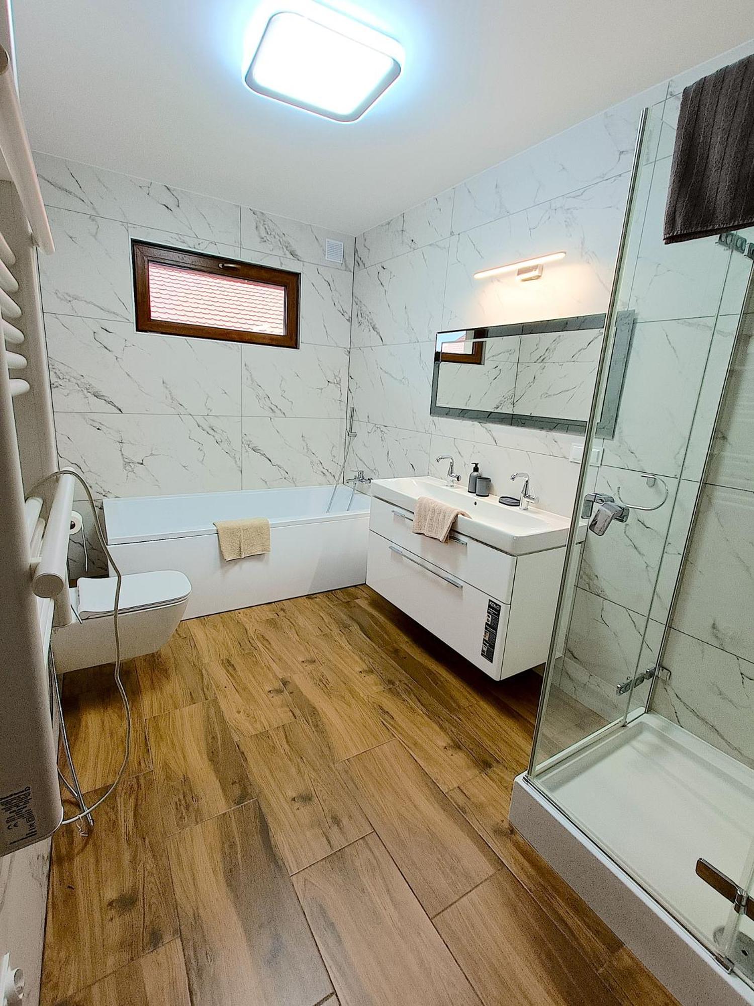Apartamenty Kwiat Jabloni Mikołajki Exteriér fotografie