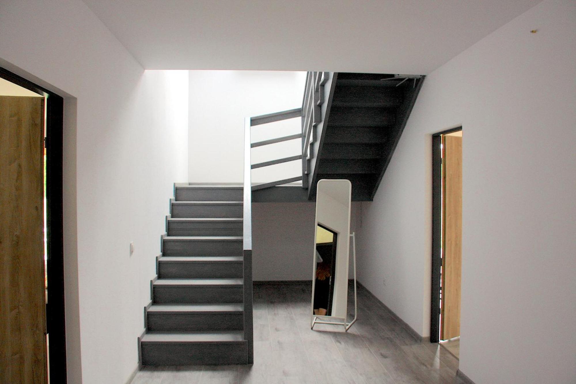 Apartamenty Kwiat Jabloni Mikołajki Exteriér fotografie
