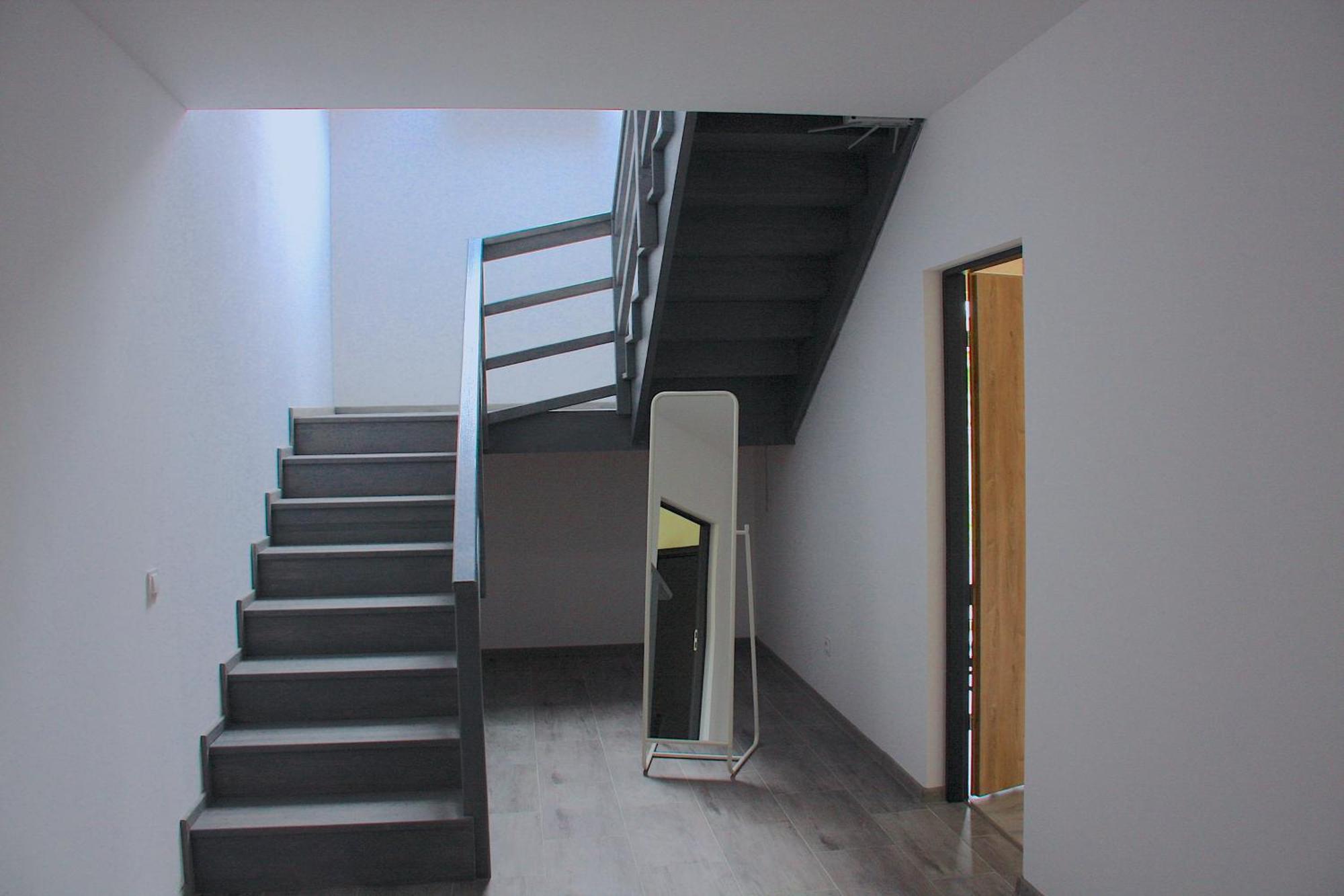 Apartamenty Kwiat Jabloni Mikołajki Exteriér fotografie